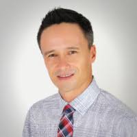 60+ "Van Ryan" profiles