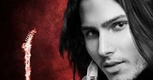 What's Beyond Forks?: Book Review! Five Weeks by Dannika Dark