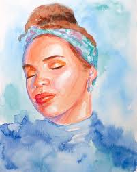 Lisa Kröger (@lisakroeger_art) • Instagram photos and videos