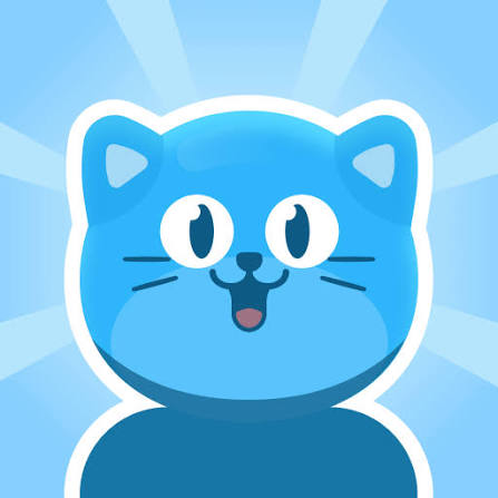 Airlearn