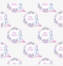 Polish your personal project or design with these wedding background transparent png images, make it even more personalized and more attractive. Romantic Wedding Background Transparent Png 1024x1024 Free Download On Nicepng