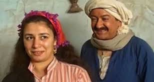 هل تكفلت نقابة الممثلين بعلاج فاطمة كشري؟ زووم. Ù„Ù† Ø£Ø¹ÙŠØ´ ÙÙŠ Ø¬Ù„Ø¨Ø§Ø¨ Ø£Ø¨ÙŠ Ø£Ø¬ÙˆØ± ØµØ§Ø¯Ù…Ø© Ù„Ø£Ø¨Ø·Ø§Ù„ Ø§Ù„Ù…Ø³Ù„Ø³Ù„ ÙŠÙƒØ´ÙÙˆÙ† Ø¹Ù†Ù‡Ø§ Ù„Ø£ÙˆÙ„ Ù…Ø±Ø© Ø¨Ø¹Ø¯ Ø±Ø¨Ø¹ Ù‚Ø±Ù† Ø§Ù„ÙˆÙØ¯