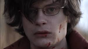 Super Dark Times Explained: A Grim Coming of Age Tale