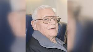 Obituary: Stout, Robert Lee