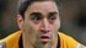 League: Thrilling Chase waits in Exile