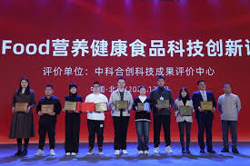 宋风雅宴“东坡宴”发布，带你品尝宋潮美食_中华时报网