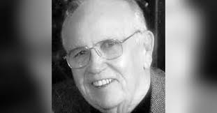 Max L. Hoke Obituary