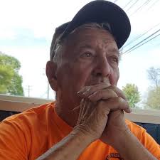 Donald F. Price Obituary December 3, 2022