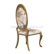 (4) total ratings 4, $98.99 new. China 8 Seater Dining Table And Chairs Ebay Commercial Furniture Fashionable Flower Fabric Chair China Cheap Dining Table And Chairs White Dining Chairs