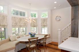 Tingkap rumah banglo deco desain rumah. 100 Idea Terbaik Untuk Mereka Bentuk Tingkap Di Rumah Peribadi Dalam Foto