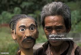 1,157 6058 Stock Photos, High-Res Pictures, and Images