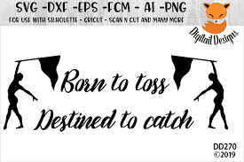 Download Color Guard Svg 94301 Cut Files Design Bundles