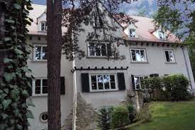 Zentral wohnen mit schöner terrasse und die dresdner heide genießen! 4 Zimmer Wohnung Zu Vermieten Heideflugel 9 01324 Dresden Buhlau Weisser Hirsch Mapio Net