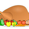 Thanksgiving coloring sheets and coloring pictures too. 1