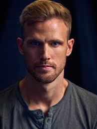 Winning at Life After Divorce (TV Mini Series 2025)