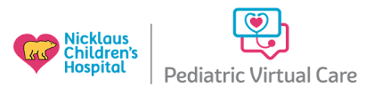 The coconut creek carespot offers convenient access to the nearby residents of coral springs, parkland, margate, deerfield beach, pompano beach, and boca raton. Pediatric Urgent Care Centers Nicklaus Children S Hospital