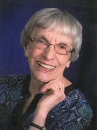 Beverly Joy Boyle Obituary