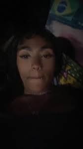 Os vídeos de Anny Araújo (@anny.arajo88) com som original