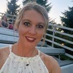 Lori Choat's Instagram, Twitter & Facebook