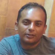 How to Achieve Autonomous Enterprise Success