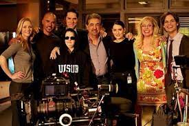 Pin On Criminal Minds Obsession
