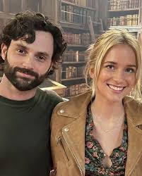 FilmThreads What's an example of a movie that won an Oscar and you are 100%  sure that it was because it was rigged? I'll start: