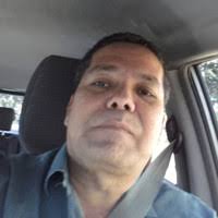 3 "Fausto Gomez" profiles