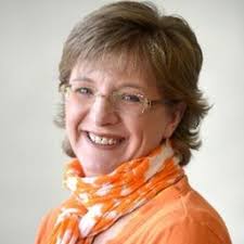 Articles by MaryJo Webster's Profile