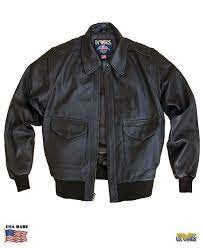 Goatskin Leather Bomber Jacket In 2021 Leather Flight Jacket Leather Jacket Flight Jacket