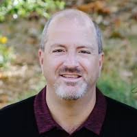 600+ "Canham" profiles