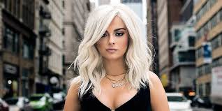 Get premium, high resolution news photos at getty images Bebe Rexha Height Age Family Biography Wiki Net Worth Tg Time
