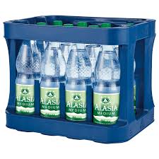 Für uns ein produkt mit note sehr gut in der ausführlichen analyse. Mineralwasser Medium Online Kaufen Rewe