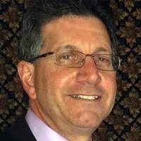 Mike Gullo's Instagram, Twitter & Facebook