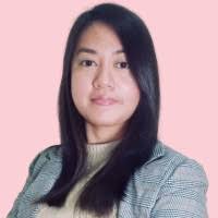 40+ "Nicole Arboleda" profiles