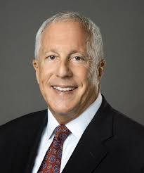 Stern 40 2016 quarantined Digital