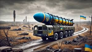 bne IntelliNews - COMMENT: The East-West clash will fuel nuclear weapons  proliferation