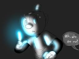 Bendy And Boris The Quest For The Ink Machine Cala Maria Bendy Boris Tqftim Traduccion S I X T Y O N E Bendy And The Ink Machine Cartoon Art Ink