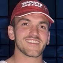 Te Anau Housemates & Roommates