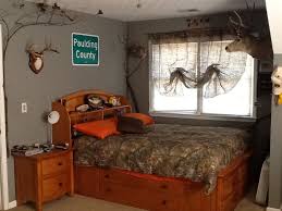 Pin On Decorating Ideas