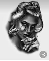 Daniel Hurtig adlı kullanıcının Bläck panosundaki Pin