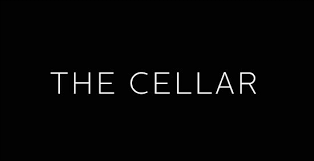 Thanks to everyone who came in and supported the cellar in our first few months. The Cellar Berlin Mitte Bezirk Restaurant Bewertungen Telefonnummer Fotos Tripadvisor