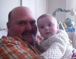 Gary Stephens Obituary