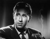 Classic Movie Ramblings: The Limping Man (1953)