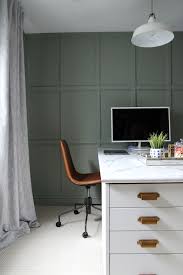 Home Tour Home Home Office Decor Furniture