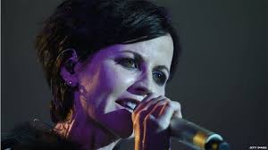 Vicky Kilby (@vicky_kilby)