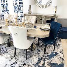 Diningroom Diningroom Bedroom Livingroom Bathroomdesign Homedecor Homecoming Homesweethome Kit Dinning Room Decor Dinning Room Design Elegant Living Room Decor