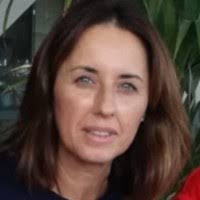 1700+ "Máñez" profiles