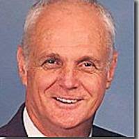 Former Cadiz mayor dies