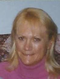 Susan Kay (nee Gabbert) Jahr Obituary July 8, 2019