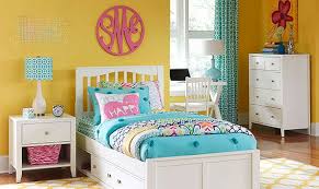 احدث الوان دهانات غرف اطفال 2020 كتالوج ديكورات Trundle Bed Bed Bed Slats